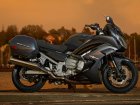 Yamaha FJR 1300E / ES